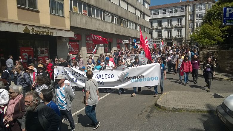 16-05-17 Mani letras 014.jpg